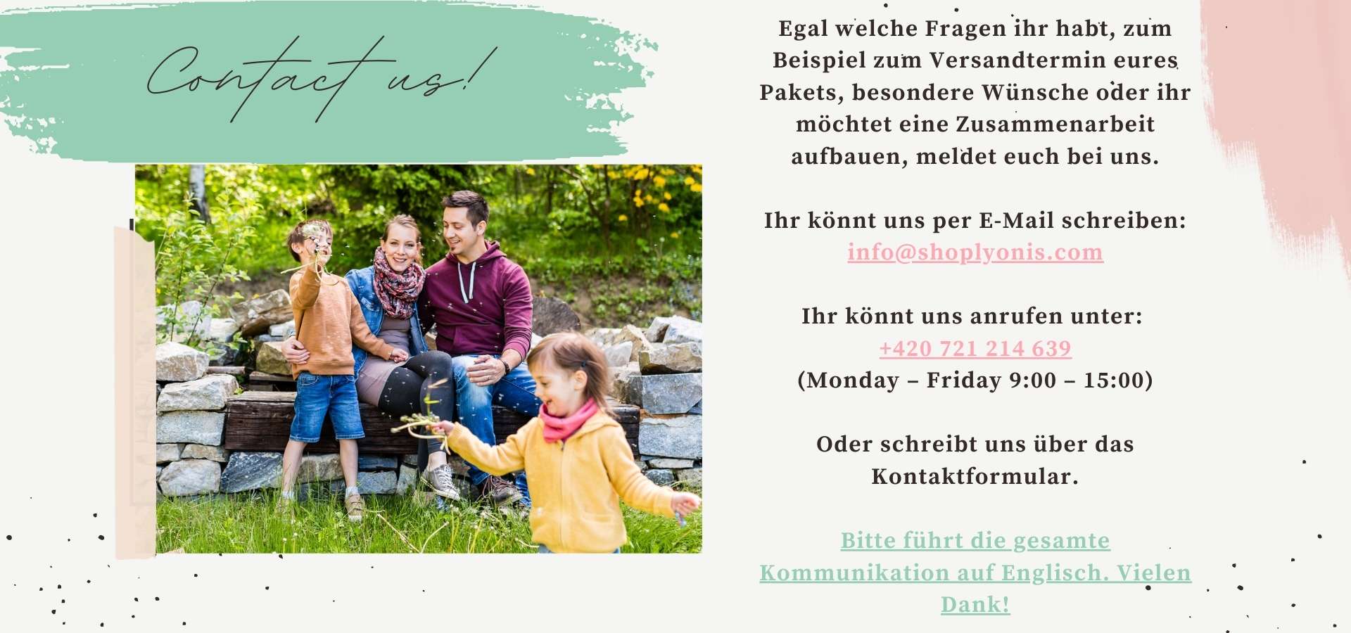 Banner 1920 x 900 contact_de